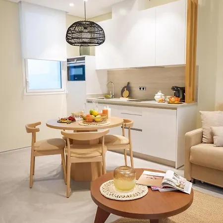 U-sense Catedral Sevilla